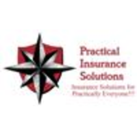 Practical Insurance Solutions logo, Practical Insurance Solutions contact details