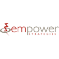 Empower Strategies logo, Empower Strategies contact details