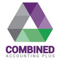 Combined Accounting Plus logo, Combined Accounting Plus contact details