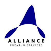 Alliance Premium Services Ltd. logo, Alliance Premium Services Ltd. contact details