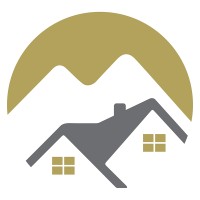 Paramount Homes logo, Paramount Homes contact details