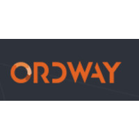 Ordway Labs logo, Ordway Labs contact details