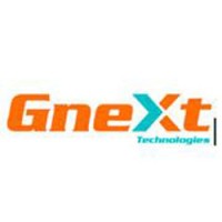 Gnext Technologies logo, Gnext Technologies contact details