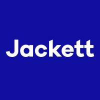 Jackett Agency logo, Jackett Agency contact details