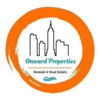 Onward Properties LLC logo, Onward Properties LLC contact details