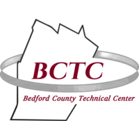 BEDFORD COUNTY TECHNICAL CENTER logo, BEDFORD COUNTY TECHNICAL CENTER contact details