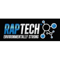 R.A.P Technologies Inc logo, R.A.P Technologies Inc contact details