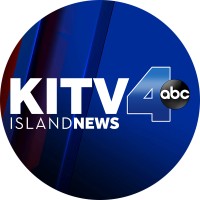 KITV logo, KITV contact details