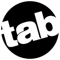 Tab Shredding, Inc. logo, Tab Shredding, Inc. contact details