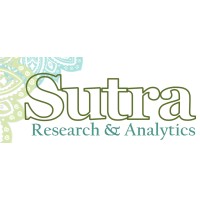 Sutra Research & Analytics logo, Sutra Research & Analytics contact details