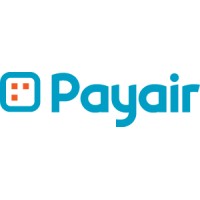 Payair Technologies logo, Payair Technologies contact details