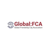 Global Friendship City Association logo, Global Friendship City Association contact details