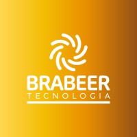 Brabeer Tecnologia logo, Brabeer Tecnologia contact details