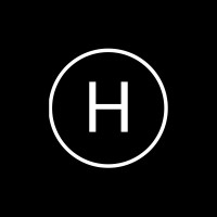 Huckerby Studios logo, Huckerby Studios contact details