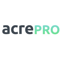 AcrePro Illinois Farm and Rec Land logo, AcrePro Illinois Farm and Rec Land contact details