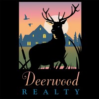 Deerwood Realty logo, Deerwood Realty contact details