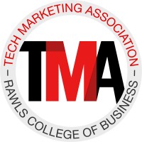 Tech Marketing Association(TMA) logo, Tech Marketing Association(TMA) contact details