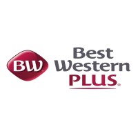 Best Western Plus Waterfront Hotel Windsor logo, Best Western Plus Waterfront Hotel Windsor contact details