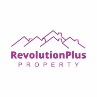 Revolutionplus Property logo, Revolutionplus Property contact details