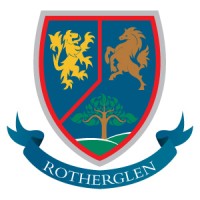 Rotherglen logo, Rotherglen contact details