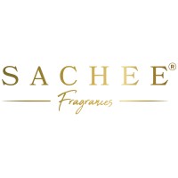 Sachee Fragrances & Chemicals Ltd logo, Sachee Fragrances & Chemicals Ltd contact details