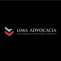 Lima Advocacia logo, Lima Advocacia contact details