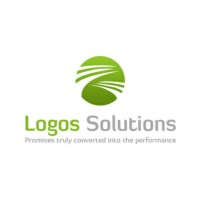 Logos Solutions logo, Logos Solutions contact details