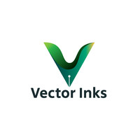 VectorInks- Digital Designs Marketplace logo, VectorInks- Digital Designs Marketplace contact details