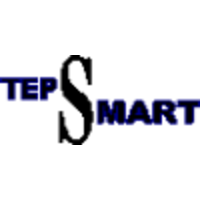 TEPSMART Technology Ltd. logo, TEPSMART Technology Ltd. contact details