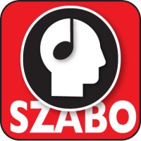 Szabo Sound & Music logo, Szabo Sound & Music contact details