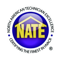 North American Technician Excellence logo, North American Technician Excellence contact details