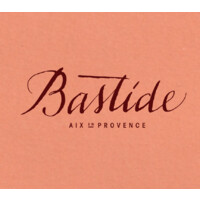 Bastide logo, Bastide contact details