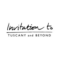 Invitation to Tuscany logo, Invitation to Tuscany contact details