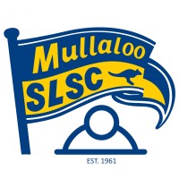 Mullaloo Surf Life Saving Club logo, Mullaloo Surf Life Saving Club contact details