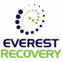 Everest Recovery logo, Everest Recovery contact details