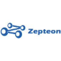 Zepteon, Inc. logo, Zepteon, Inc. contact details