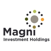 Magni Investment Holdings logo, Magni Investment Holdings contact details