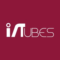 I.R.Tubes Pvt. Ltd logo, I.R.Tubes Pvt. Ltd contact details