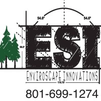 Enviroscape Innovations - ESI logo, Enviroscape Innovations - ESI contact details