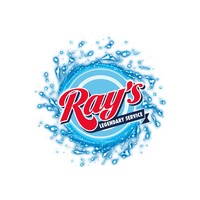 Rays Car Wash logo, Rays Car Wash contact details