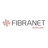 Fibranet Telecom logo, Fibranet Telecom contact details