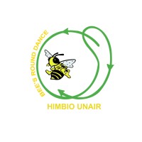 Himpunan Mahasiswa Biologi Universitas Airlangga (HIMBIO UNAIR) logo, Himpunan Mahasiswa Biologi Universitas Airlangga (HIMBIO UNAIR) contact details