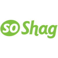 Soshag, LLC logo, Soshag, LLC contact details