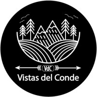 Casa Vistas del Conde logo, Casa Vistas del Conde contact details