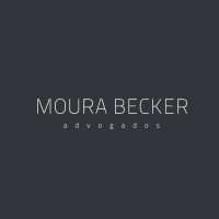 Moura Becker Advogados logo, Moura Becker Advogados contact details