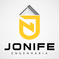 JONIFE ENGENHARIA LTDA logo, JONIFE ENGENHARIA LTDA contact details