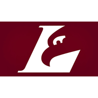 UW-La Crosse Sport Management logo, UW-La Crosse Sport Management contact details