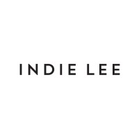 Indie Lee & Co. logo, Indie Lee & Co. contact details