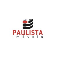 Paulista Imoveis logo, Paulista Imoveis contact details