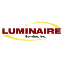 Luminaire Service Inc logo, Luminaire Service Inc contact details